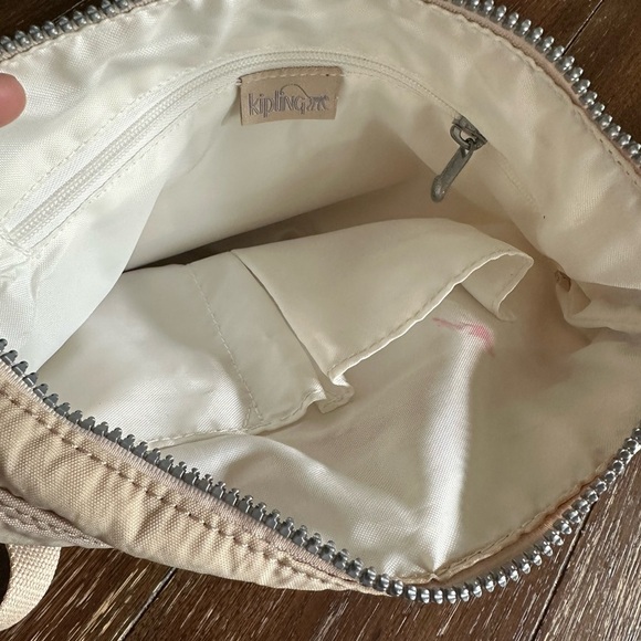 Kipling Aisling cross body bag - Picture 5 of 13